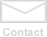 Contact Site Admin